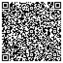QR code with Charles Bohn contacts