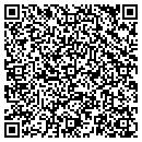 QR code with Enhanced Quilting contacts