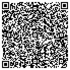 QR code with ABT Data Technologies Inc contacts
