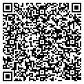 QR code with Opdahls contacts