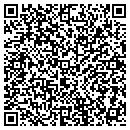 QR code with Custom Pools contacts