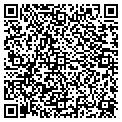 QR code with Kirby contacts