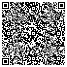 QR code with Loan Processing Center contacts