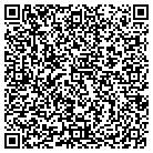 QR code with Three Affiliated Tribes contacts