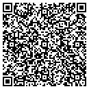 QR code with Sam Goody contacts