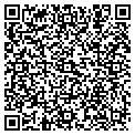 QR code with Do Drop Inc contacts
