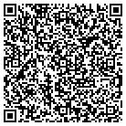 QR code with Jim's Second Hand Store contacts