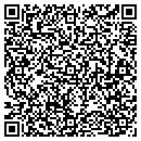 QR code with Total Emed Com Inc contacts