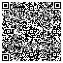 QR code with Walts Tree Service contacts