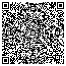 QR code with Wade's Service Center contacts