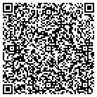 QR code with Kings Walk Golf Course contacts