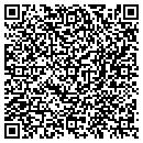 QR code with Lowell Workin contacts