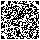 QR code with Kelut Digital Design Service contacts