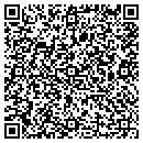 QR code with Joanne M Pearson MD contacts