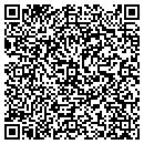 QR code with City of Mapleton contacts