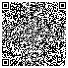 QR code with Eckert Foundation Eckert Youth contacts