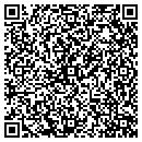 QR code with Curtis Tanabe DDS contacts