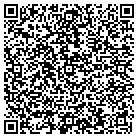 QR code with Benson County Register Deeds contacts