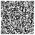QR code with Case Jeffrey P Ins Lutcf contacts