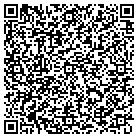 QR code with Advanced Radio Cells Inc contacts