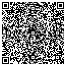 QR code with Wrench On Wheels contacts