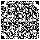 QR code with John K and Susan Horner contacts