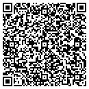 QR code with Mikey's Country Candy contacts