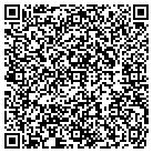 QR code with Midwest Cellulose Insulat contacts