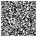 QR code with Southpointe Amoco contacts
