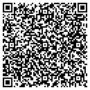 QR code with Sense Of Beauty contacts