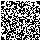 QR code with Menke's Parcel & Handling contacts