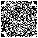QR code with Cornell Donohue contacts