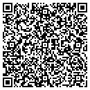 QR code with Merrill Paint & Paper contacts