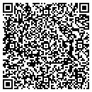QR code with Ben's Tavern contacts