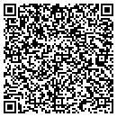 QR code with Lankin Farmers Grain Co contacts