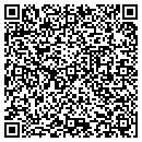 QR code with Studio Kay contacts