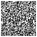 QR code with Paul Suda Farms contacts