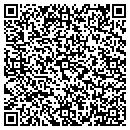 QR code with Farmers Supply Inc contacts