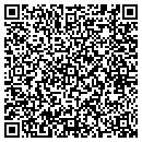 QR code with Precious Memories contacts
