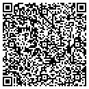 QR code with Kathi Ereth contacts