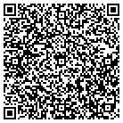 QR code with Presentation Medical Center contacts