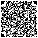 QR code with Jack's Steakhouse contacts