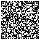 QR code with Dewey's Custom Cycles contacts