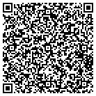QR code with Traynor Rutten & Traynor contacts