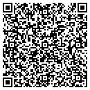 QR code with Total Recon contacts