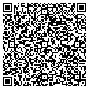 QR code with Feldner Trucking contacts