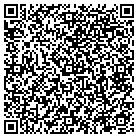 QR code with Sawyer Elementry & High Schl contacts