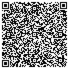 QR code with Bob Callies Elementary School contacts