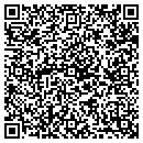 QR code with Quality Clean Up contacts