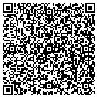 QR code with Kip's Tree Stump Removel contacts